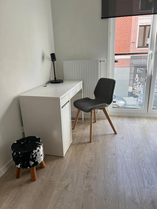 Lwowska 10 Residence, Rodzinny Apart Cracovia Exterior foto
