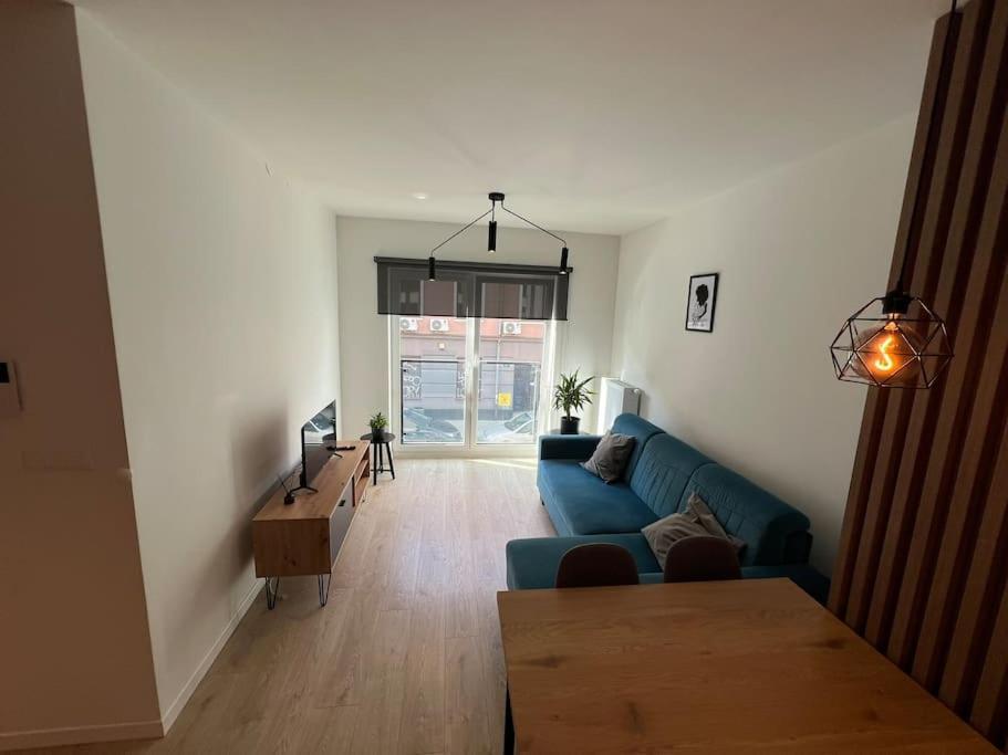 Lwowska 10 Residence, Rodzinny Apart Cracovia Exterior foto